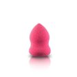 Flormar Multi Purpose Blending Sponge Redesign Online Hot Sale