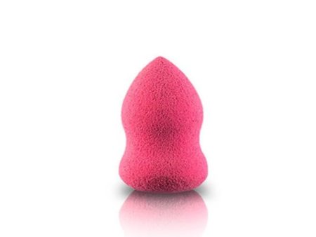 Flormar Multi Purpose Blending Sponge Redesign Online Hot Sale