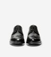 Cole Haan Dawson Grand Oxford Mens Online Sale