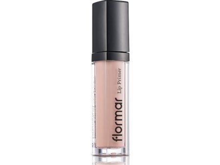 Flormar Lip Primer - 7.5 ml Sale