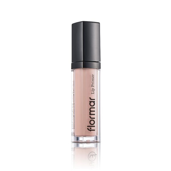 Flormar Lip Primer - 7.5 ml Sale