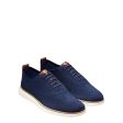 Cole Haan ØriginalGrand Oxford Mens Online Sale