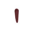 Flormar Kiss Me More Lip Tattoo 010 Choco - 7.5ml For Cheap