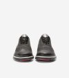 Cole Haan ØriginalGrand Wingtip Oxford Mens Supply