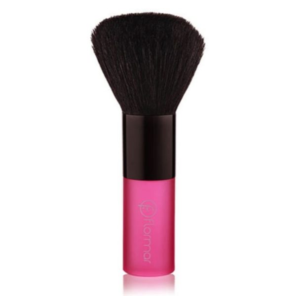 Flormar Blush On Brush Discount