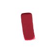 Flormar Extreme Matte Lipstick 012 Sweet Blush - 4 g Online Sale