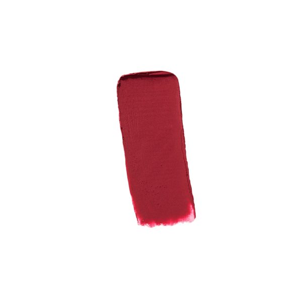 Flormar Extreme Matte Lipstick 012 Sweet Blush - 4 g Online Sale