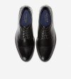 Cole Haan Harrison Cap Toe Oxford Mens Hot on Sale