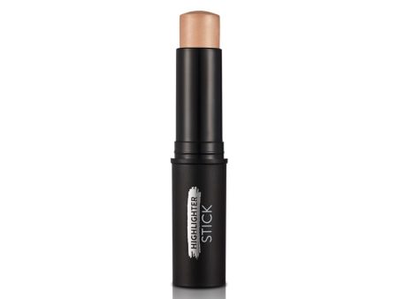 Flormar Highlighter Stick 001 Moon Light - 10g For Sale