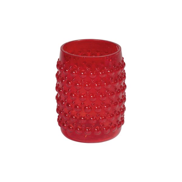 Ethan Allen Hobnail Votive, Mickey S Shorts Red Large Supply