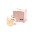 Mont Blanc Lady Emblem EDP - 75ml Discount