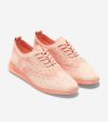 Cole Haan 2.ZERØGRAND Oxford Womens Fashion Cheap