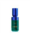 Ojar Bella Ciao Absolute - 20ml Supply