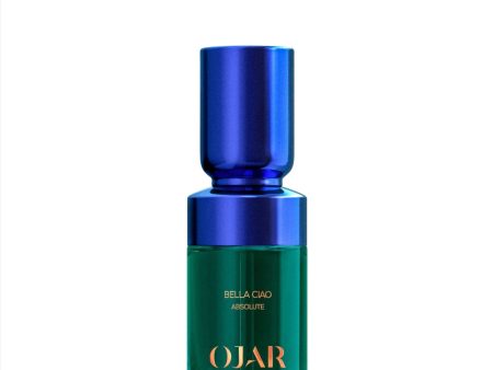 Ojar Bella Ciao Absolute - 20ml Supply