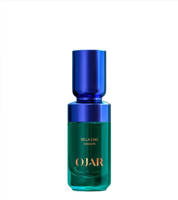 Ojar Bella Ciao Absolute - 20ml Supply