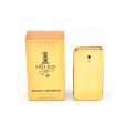 Paco Rabanne 1 Million EDT - 50ml Supply