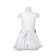 Mimilu White Dress Discount