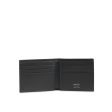 Lancel Stan De Lancel Classic Wallet Hot on Sale