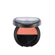 Flormar Blush On Y91 Sunny Coral - 6g on Sale