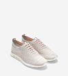 Cole Haan ZERØGRAND Oxford Womens Fashion Cheap