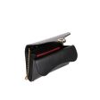 Lancel Gaby De Lancel Mini Pouch Online Sale