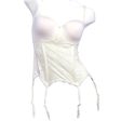 Lise Charmel Underwired Bra Champagne 36C on Sale