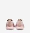 Cole Haan ZERØGRAND Stitchlite Oxford,Misty Rose,10 Misty Rosesize 10 Hot on Sale