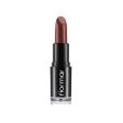 Flormar Long Wearing Lipstick 002 Dark Burgundy - 3.9 g Hot on Sale