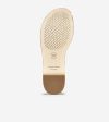 Cole Haan Anica Thong Sandal,Pecan Rose Gold,9.5 Pecan Rose Goldsize 9.5 Supply