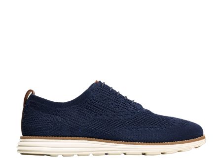 Cole Haan ØriginalGrand Oxford Mens Online Sale