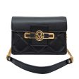 Valentino Orlandi Ladies Bag Online Hot Sale