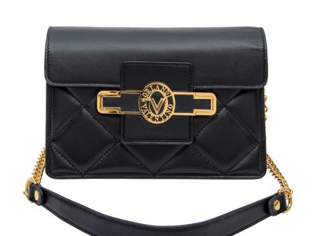 Valentino Orlandi Ladies Bag Online Hot Sale