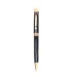 Aigner Rose Gold Plated Pen Supply