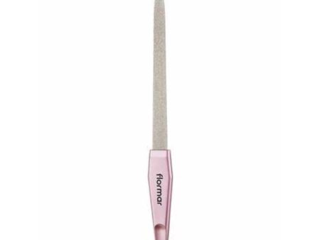 Flormar Nail File Redesign For Cheap