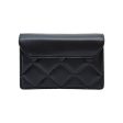 Valentino Orlandi Ladies Bag Online Hot Sale