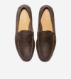 Cole Haan Hayes Penny LoafeMens Fashion Fashion