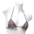 Yamamay Swimwear Printed 10 Year Old For Discount