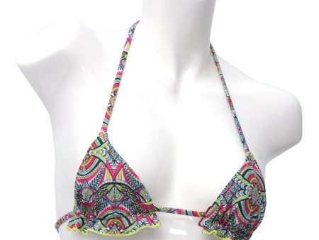 Yamamay Swimwear Printed 10 Year Old For Discount