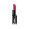 Flormar Long Wearing Lipstick 035 Pinkish Crimson - 3.9g Online