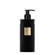 By Kilian Black Phantom Shower Gel - 200ml Hot on Sale