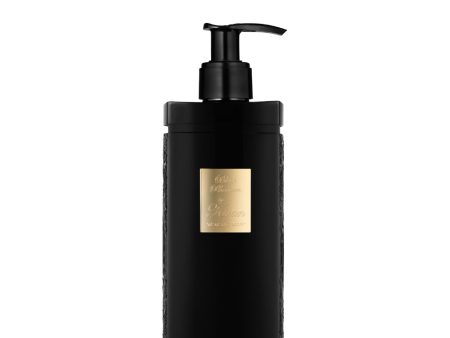 By Kilian Black Phantom Shower Gel - 200ml Hot on Sale