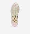 Cole Haan GrandPrø Douwntown Runner,Pink Multi,10 Pink Multisize 10 Online Sale