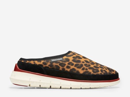 Generation ZERØGRAND Dweller Slip-On Women s For Cheap