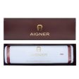 Aigner London Thobe Fabric Cheap