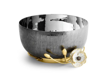 Anemone Medium Bowl Online Hot Sale