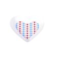 Hutschenreuther Dish 13 CmÂ  Hearts Coloured Supply