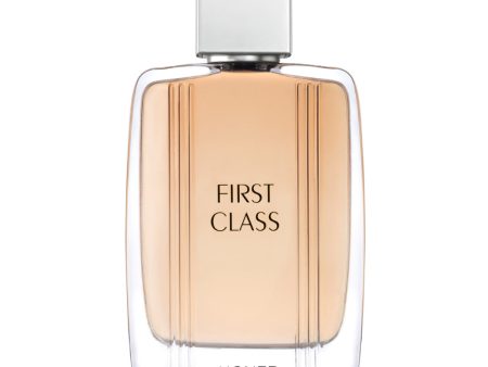 Aigner - First Class Eau De Toilette 50ml For Cheap