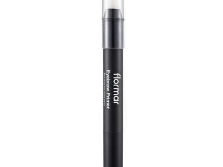 Flormar Eyebrow Primer Discount