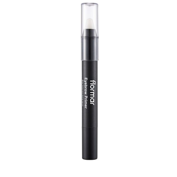 Flormar Eyebrow Primer Discount