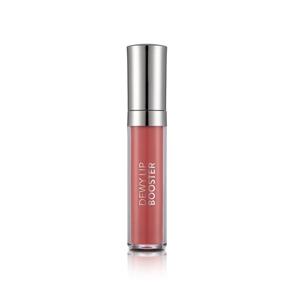 Flormar Dewy Lip Booster 002 Castle - 4.5ml Cheap